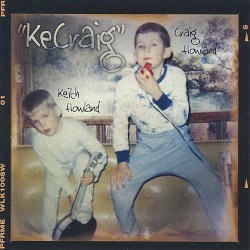 KeCraig