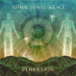 Perihelion