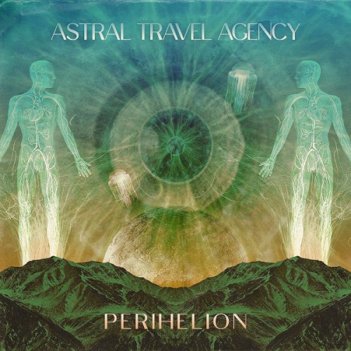 Perihelion