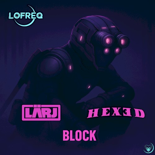 BLOCK