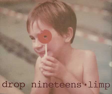 Limp