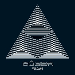Vulcano