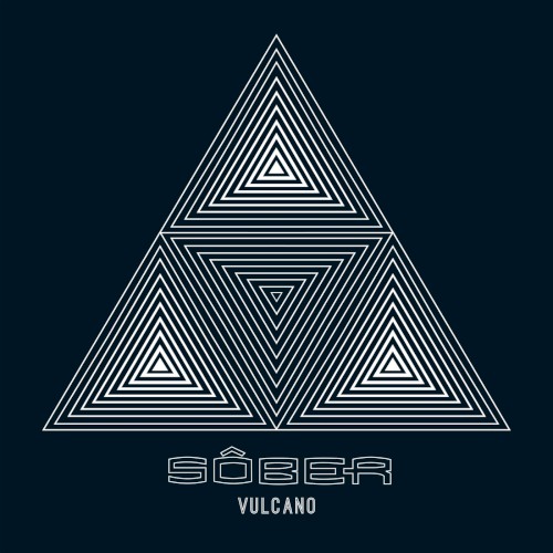 Vulcano