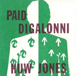 Paid Digalonni