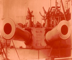 Dreadnought