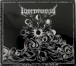 Wormwood