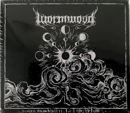 Wormwood