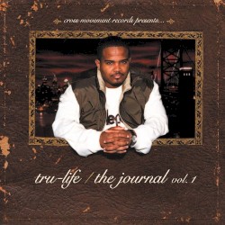 The Journal, Volume 1