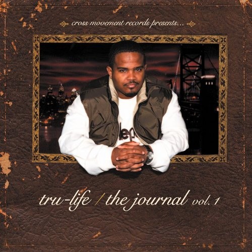 The Journal, Volume 1