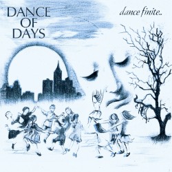 Dance Finite