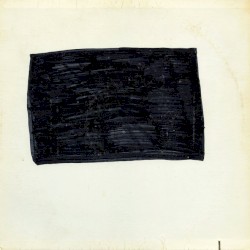 IF