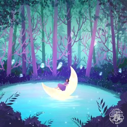 Once Upon a Dream