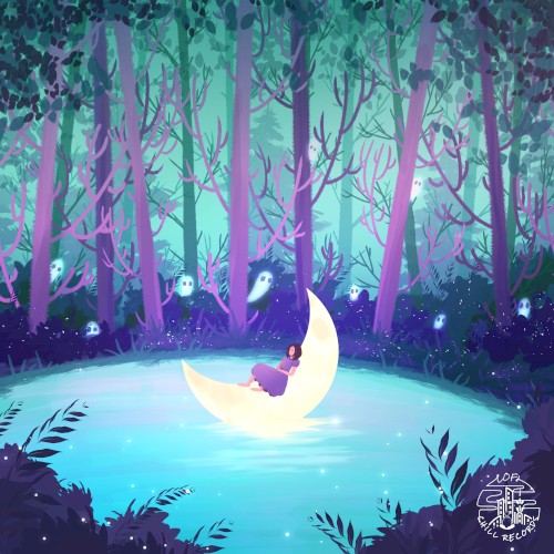 Once Upon a Dream