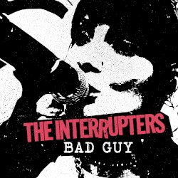 Bad Guy