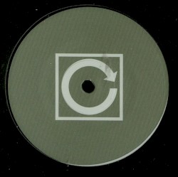Collected Works Remixes