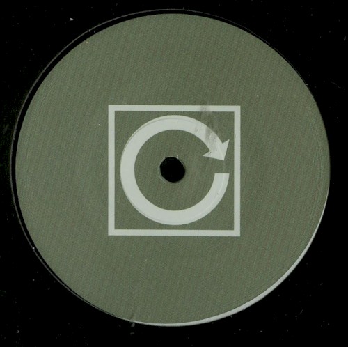 Collected Works Remixes