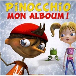 Mein Album!