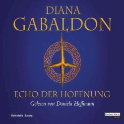 Echo der Hoffnung