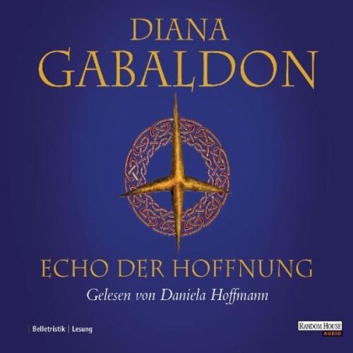 Echo der Hoffnung