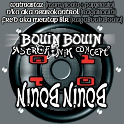 Bouin Bouin 01