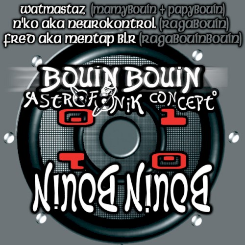 Bouin Bouin 01