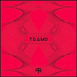 Tramp