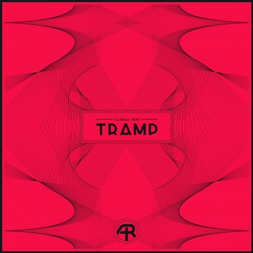 Tramp