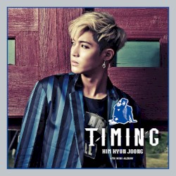 TIMING