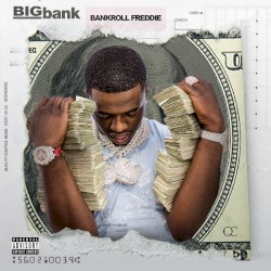 Big Bank