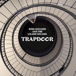 Trapdoor