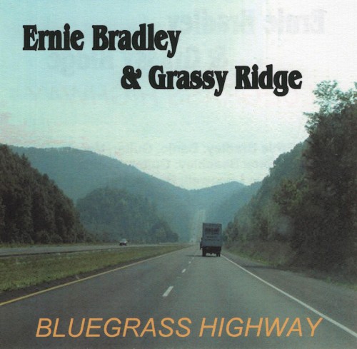 Bluegrass Highway