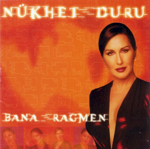 Bana Rağmen