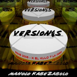 Aversiones