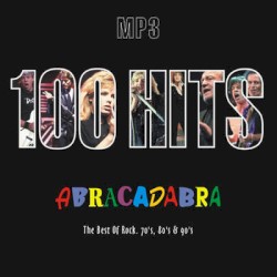 100 Hits Abracadabra