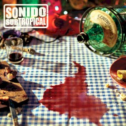 Sonido subtropical