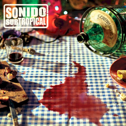 Sonido subtropical