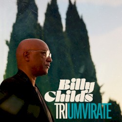 Triumvirate