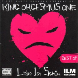 Liebe Ist Schön "Best of"