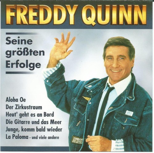 Seine größten Erfolge (Sonderedition)
