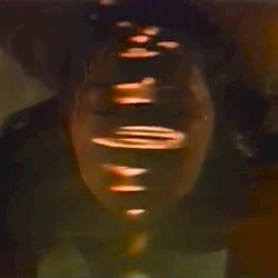憧れ