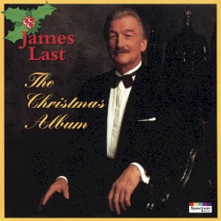 The Christmas Album