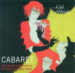 Cabaret