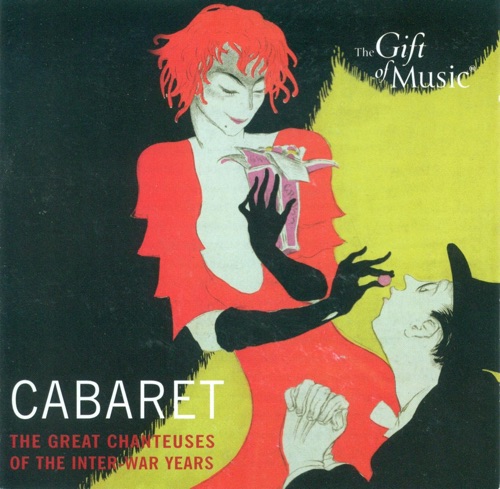 Cabaret