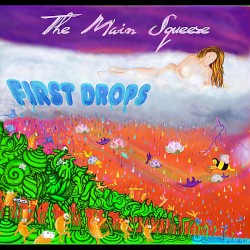 First Drops