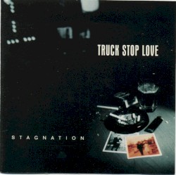 Stagnation