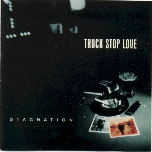 Stagnation