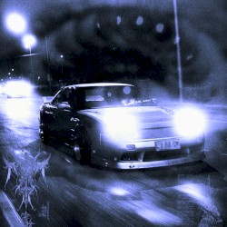 White Noise