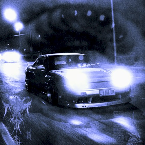 White Noise