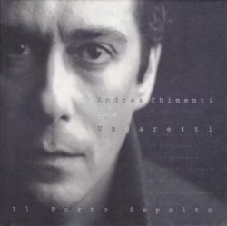 Il porto sepolto