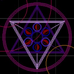 Spell On You